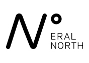 eralnorth是什么牌子_eralnorth品牌怎么样?