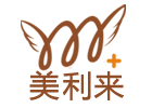 美利来是什么牌子_美利来品牌怎么样?