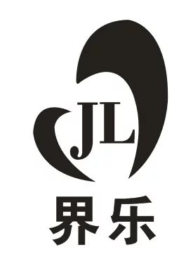 界乐是什么牌子_界乐品牌怎么样?