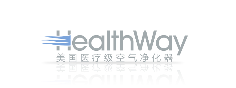 HealthWay是什么牌子_豪斯威尔品牌怎么样?