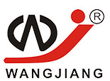 wj是什么牌子_wj品牌怎么样?