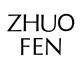 zhuofen是什么牌子_zhuofen品牌怎么样?