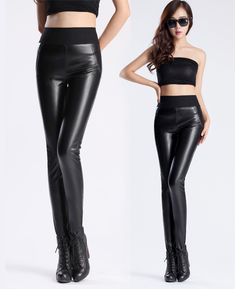 cs女装是什么牌子_cs女装品牌怎么样?