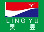 灵昱是什么牌子_灵昱品牌怎么样?