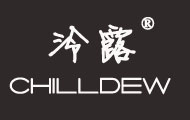 泠露是什么牌子_泠露品牌怎么样?