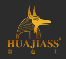 皇迦士皮草是什么牌子_皇迦士皮草品牌怎么样?