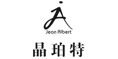 晶珀特是什么牌子_晶珀特品牌怎么样?