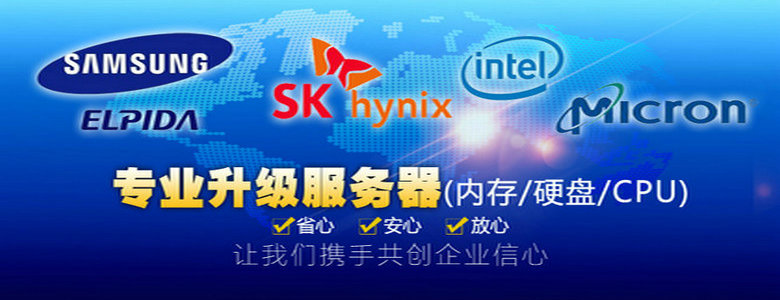 cymoon是什么牌子_cymoon品牌怎么样?