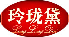 玲珑黛是什么牌子_玲珑黛品牌怎么样?