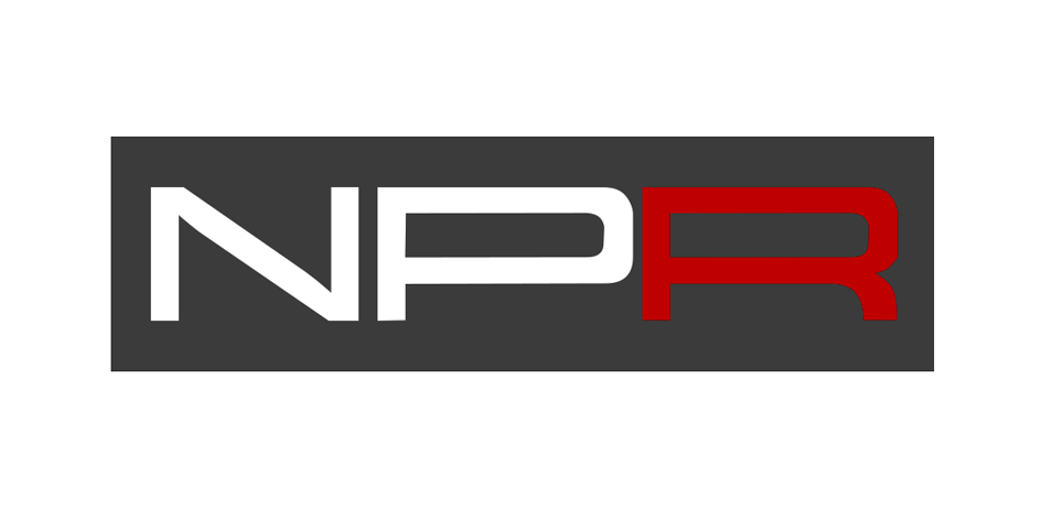 npr是什么牌子_npr品牌怎么样?