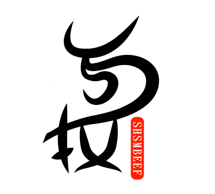 享牧是什么牌子_享牧品牌怎么样?