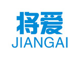 将爱是什么牌子_将爱品牌怎么样?