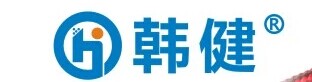韩健是什么牌子_韩健品牌怎么样?
