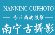 拔萃视觉服务是什么牌子_拔萃视觉服务品牌怎么样?