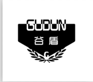 谷盾是什么牌子_谷盾品牌怎么样?