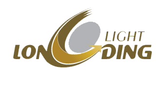 longdinglight车品是什么牌子_longdinglight车品品牌怎么样?