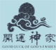 开运神家是什么牌子_开运神家品牌怎么样?
