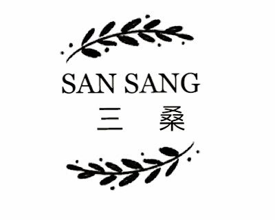 三桑是什么牌子_三桑品牌怎么样?