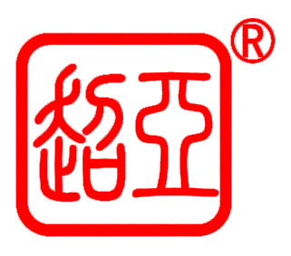 超亚医疗器械是什么牌子_超亚医疗器械品牌怎么样?