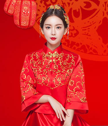 华仑笛诗是什么牌子_华仑笛诗品牌怎么样?