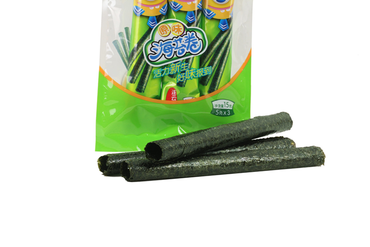 小小船是什么牌子_小小船品牌怎么样?