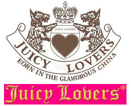 juicylovers是什么牌子_juicylovers品牌怎么样?
