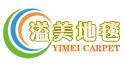 溢美是什么牌子_溢美品牌怎么样?