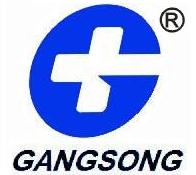 gangsong是什么牌子_gangsong品牌怎么样?
