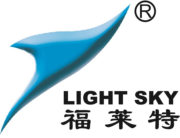 lightsky是什么牌子_lightsky品牌怎么样?