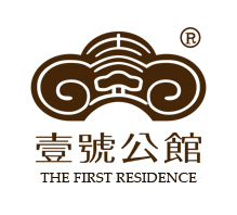 壹号公馆家具是什么牌子_壹号公馆家具品牌怎么样?