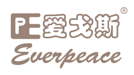 everpeace是什么牌子_everpeace品牌怎么样?