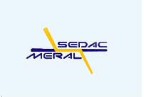 sedacmeral是什么牌子_sedacmeral品牌怎么样?