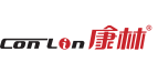 康林是什么牌子_康林品牌怎么样?