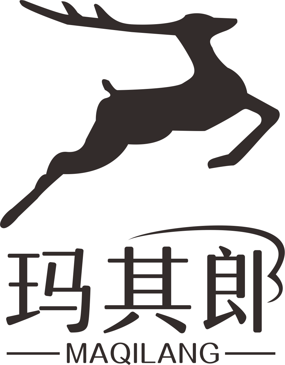 玛其郎男装是什么牌子_玛其郎男装品牌怎么样?