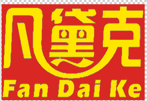 凡黛克是什么牌子_凡黛克品牌怎么样?