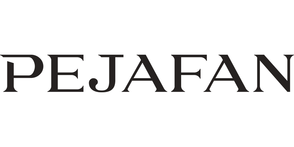 pejafan箱包是什么牌子_pejafan箱包品牌怎么样?