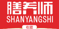 膳养师是什么牌子_膳养师品牌怎么样?
