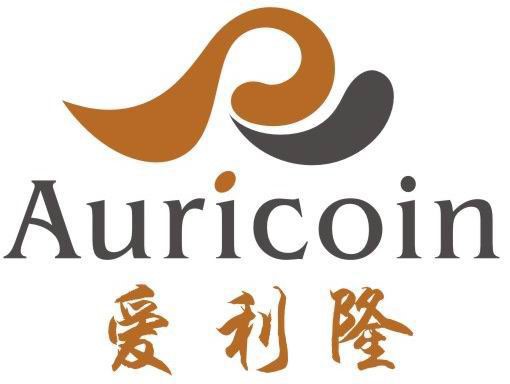 爱利隆珠宝是什么牌子_爱利隆珠宝品牌怎么样?