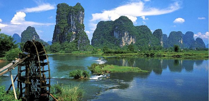 青岛中国旅行社总社是什么牌子_青岛中国旅行社总社品牌怎么样?