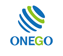 onego是什么牌子_onego品牌怎么样?