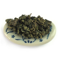绞股蓝茶