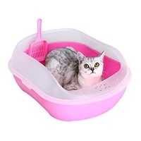 猫砂盆