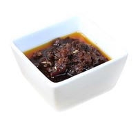 沙茶酱