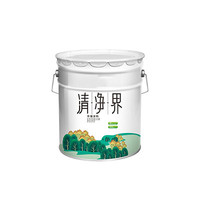 外墙涂料