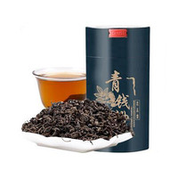 养生茶