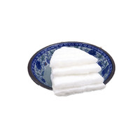 婴儿米饼
