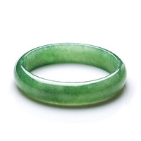 伟德国际电工测量中广泛应用串联电阻的方法扩大电压表的量程。