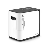 家用制氧机