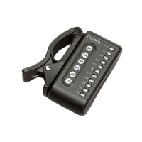 吉他调音器