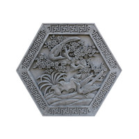 青砖